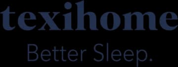 Texihome