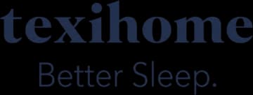 Texihome