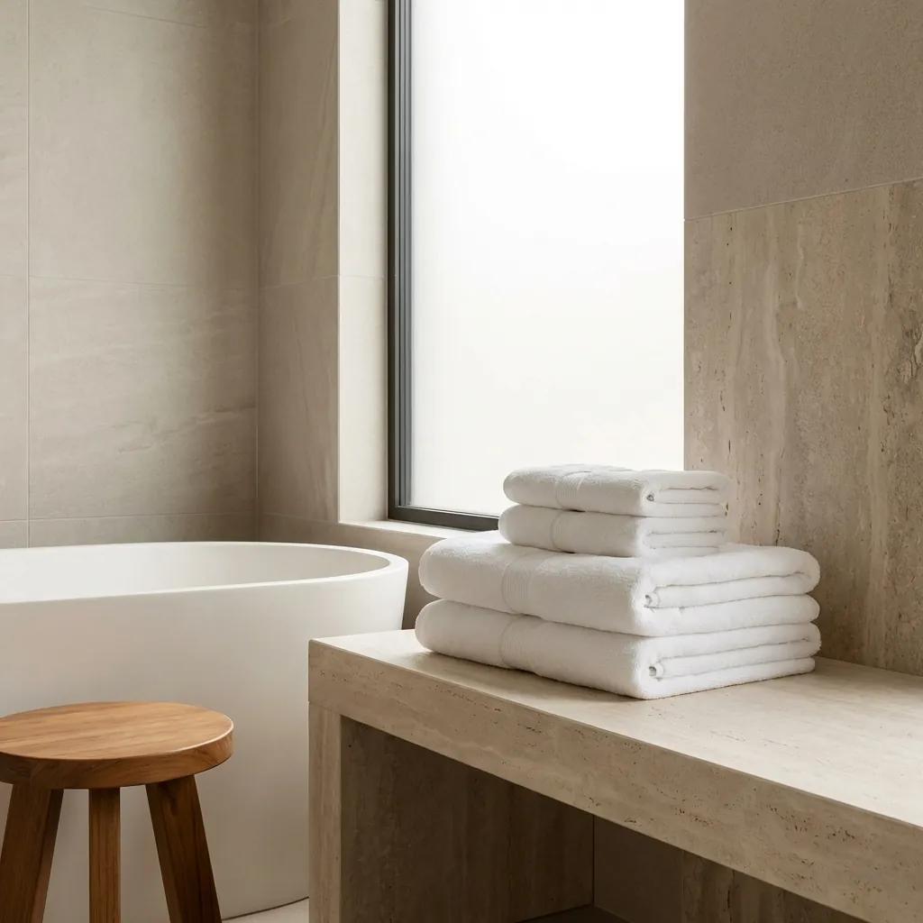 All Bath